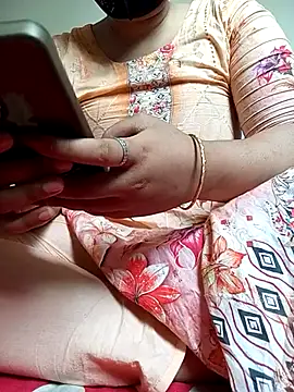 RaselKg online show from 04-12-26, 04:05