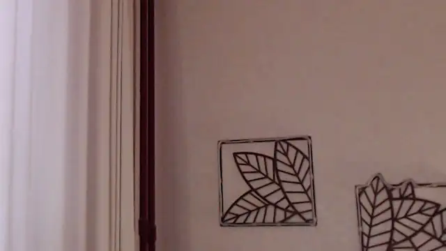 pepper milf online show from 02-13-25, 12:43