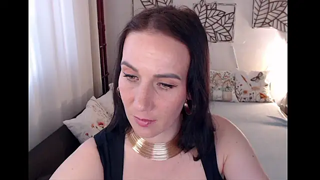 Snapshot of pepper_milf chatting on 05-26-26, 03:21 pepper milf online show from 05-26-26, 03:21