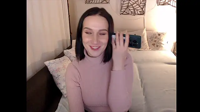 pepper milf online show from 03-02-26, 02:35