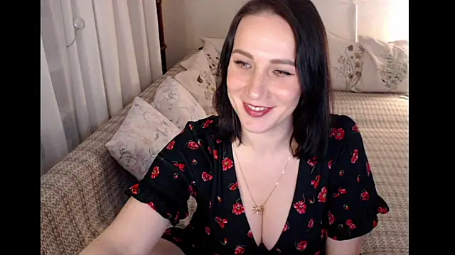 Snapshot of pepper_milf chatting on 05-15-26, 05:44 pepper milf online show from 05-15-26, 05:44