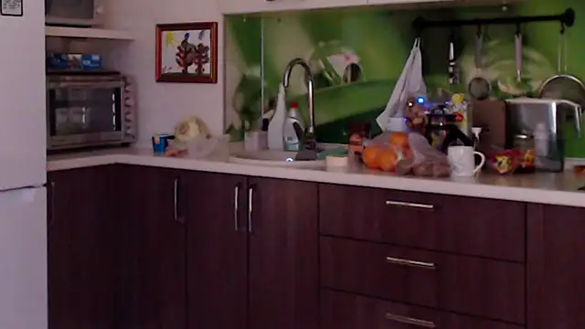 pepper milf online show from 01-31-25, 01:12