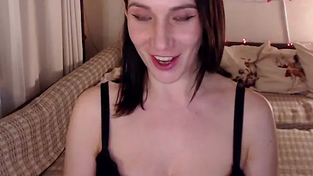 pepper milf online show from 02-14-25, 06:40