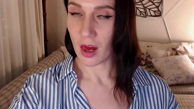 pepper milf online show from 01-31-25, 04:17