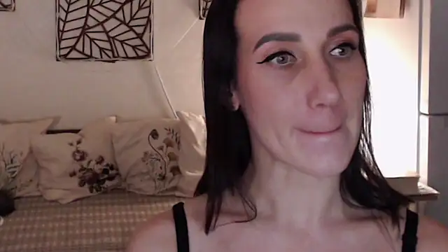 pepper milf online show from 02-10-25, 01:22