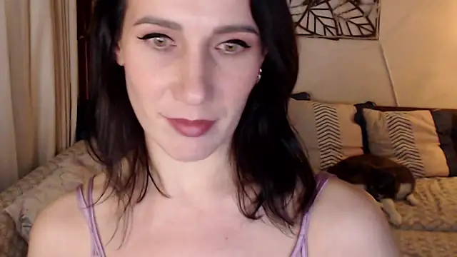 pepper milf online show from 01-13-25, 04:30