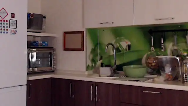 pepper milf online show from 03-15-25, 06:10