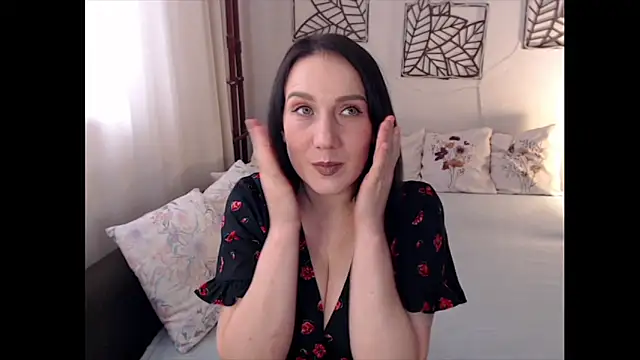 pepper milf online show from 02-26-26, 12:05