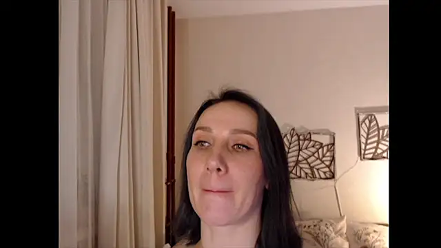 pepper milf online show from 02-24-26, 03:35