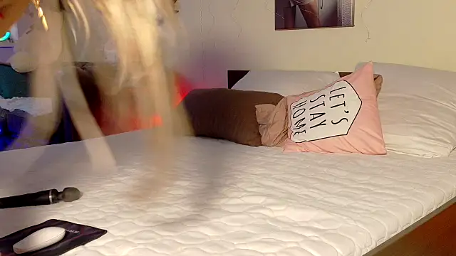 Denny Brenda online show from 11-09-25, 09:46