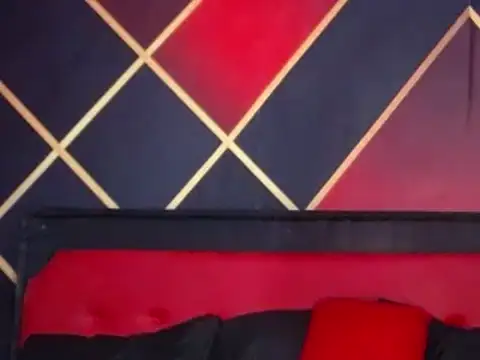 CindyandCarlo online show from 03-08-25, 05:43