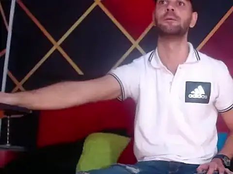 CindyandCarlo online show from 03-02-25, 02:47