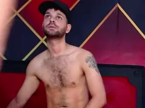 CindyandCarlo online show from 03-03-25, 06:35