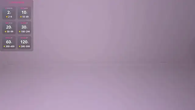 Snapshot of Aikawa_Mizuki chatting on 03-25-26, 03:44 Aikawa Mizuki online show from 03-25-26, 03:44