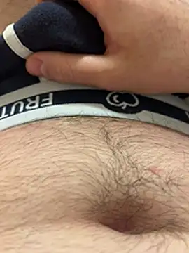 Snapshot of Napoletano17 chatting on 02-28-26, 10:53 Napoletano17 online show from 02-28-26, 10:53