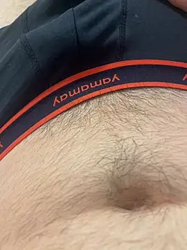 Snapshot of Napoletano17 chatting on 02-12-26, 01:44 Napoletano17 online show from 02-12-26, 01:44