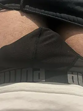 Snapshot of Napoletano17 chatting on 03-06-25, 03:35 Napoletano17 online show from 03-06-25, 03:35