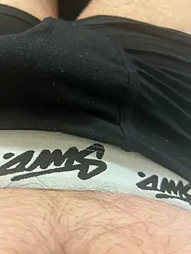 Snapshot of Napoletano17 chatting on 02-26-26, 01:38 Napoletano17 online show from 02-26-26, 01:38