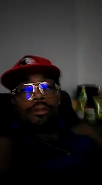 Snapshot of fireballpess chatting on 03-15-25, 02:24 fireballpess online show from 03-15-25, 02:24
