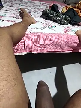 Olivia511 online show from 03-05-25, 05:50