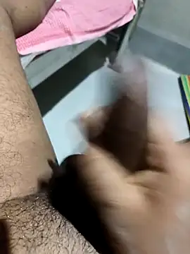 Olivia511 online show from 03-18-25, 06:39