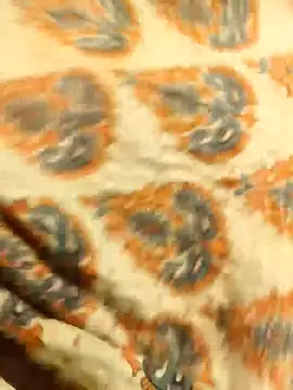 Olivia511 online show from 12-04-25, 08:08