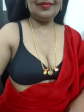 Deepthi Mysore online show from 10-27-25, 05:03