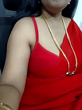 Deepthi Mysore online show from 03-17-25, 12:53