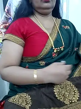 Deepthi Mysore online show from 12-05-25, 08:13