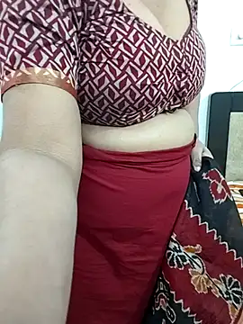 Deepthi Mysore online show from 12-22-25, 03:50