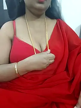 Deepthi Mysore online show from 12-18-25, 11:52