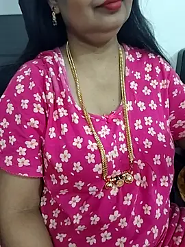 Deepthi Mysore online show from 09-12-25, 02:01