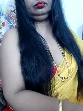 Deepthi Mysore online show from 11-26-25, 05:24