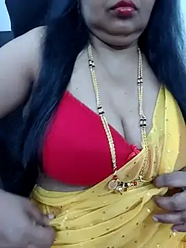 Deepthi Mysore online show from 10-12-25, 03:13