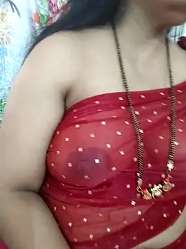 Deepthi Mysore online show from 09-09-25, 01:38