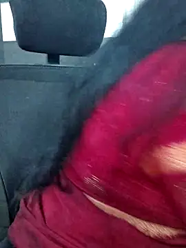 Deepthi Mysore online show from 10-15-25, 02:43