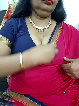 Deepthi Mysore online show from 12-03-25, 04:06