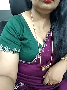 Deepthi Mysore online show from 01-11-26, 04:47