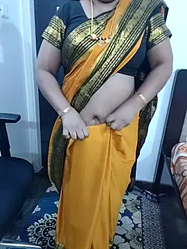 Deepthi Mysore online show from 12-14-25, 05:07