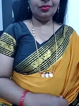 Deepthi Mysore online show from 01-13-26, 04:33