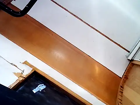 ed44435 online show from 10-28-25, 05:12