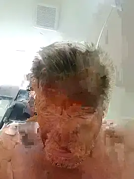 ed44435 online show from 02-18-26, 04:21