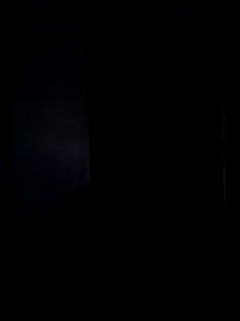 ed44435 online show from 11-02-25, 07:13