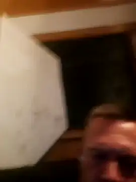 ed44435 online show from 11-04-25, 08:18