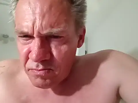 ed44435 online show from 02-20-26, 09:33