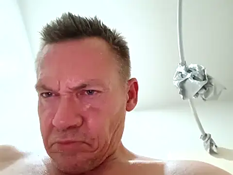 ed44435 online show from 01-08-26, 03:45