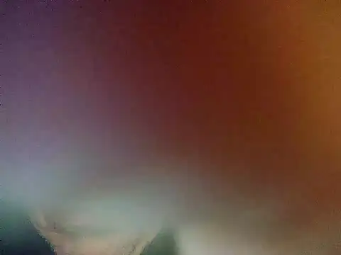 ed44435 online show from 12-05-25, 08:46