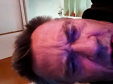 ed44435 online show from 11-01-25, 02:55