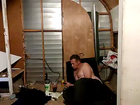 ed44435 online show from 10-29-25, 09:08