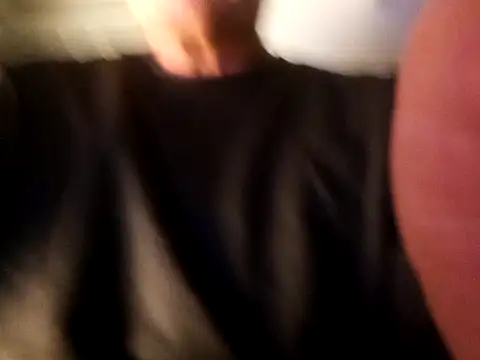 ed44435 online show from 12-01-25, 07:31